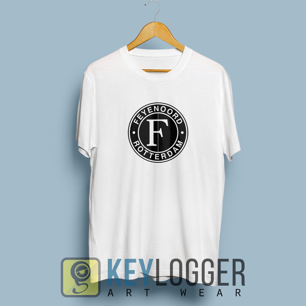 Gambar Produk 3