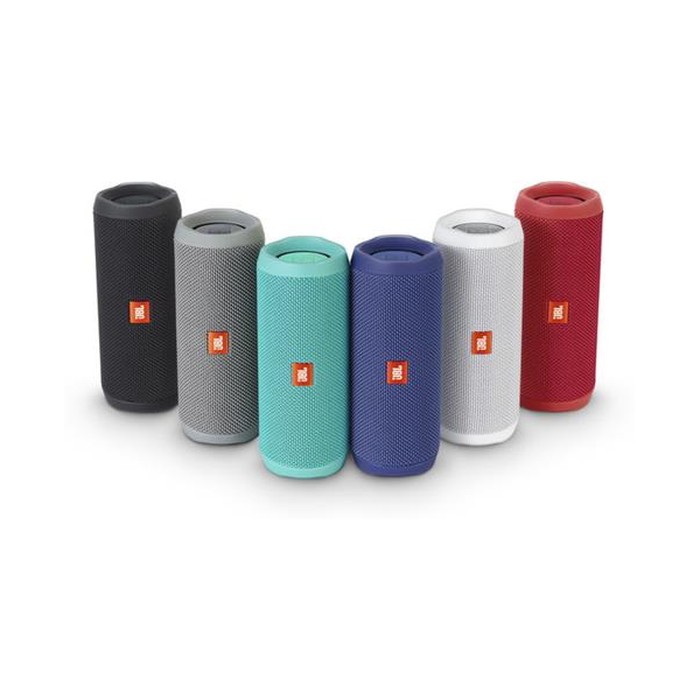 Jual jbl flip store 4