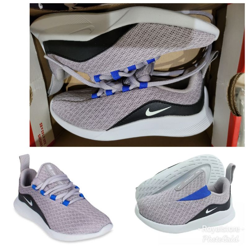 Nike on sale viale preschool