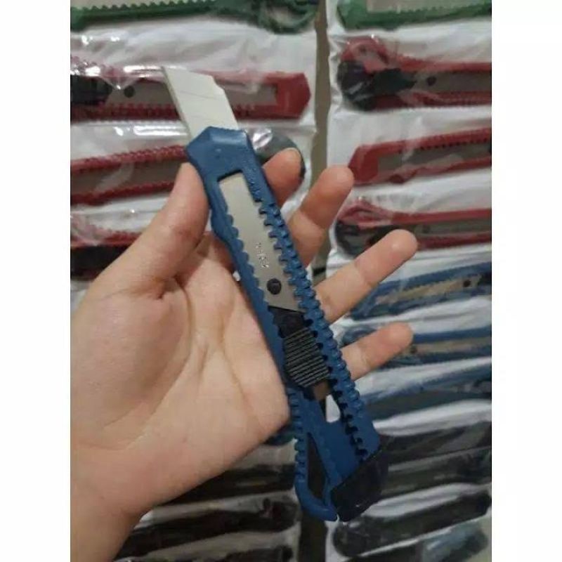 Produk MbokTumbas | Shopee Indonesia