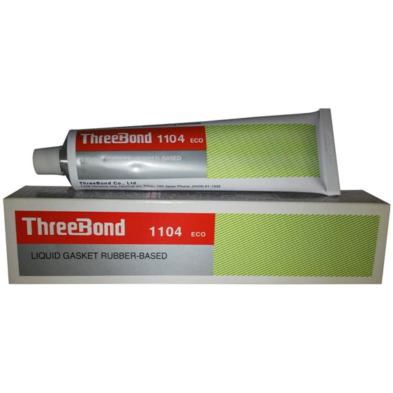 Jual Lem Three Bond Kecil Shopee Indonesia