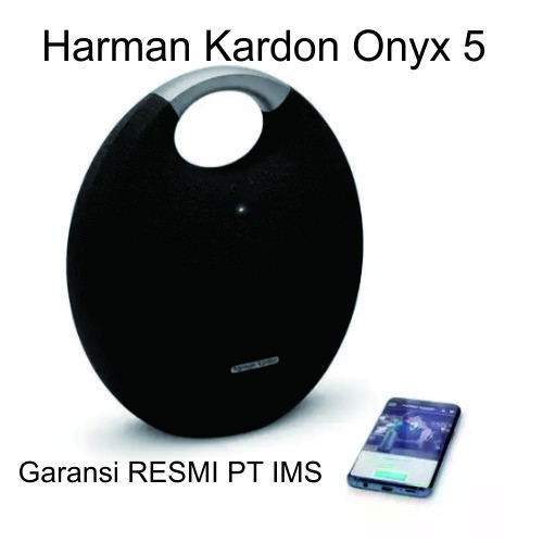 Jual harman kardon store onyx studio 5