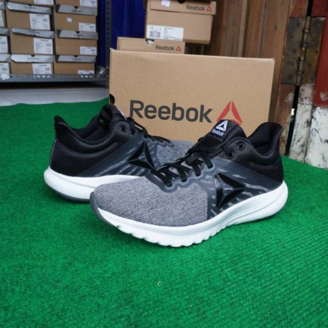 Reebok osr distance 3.0 online