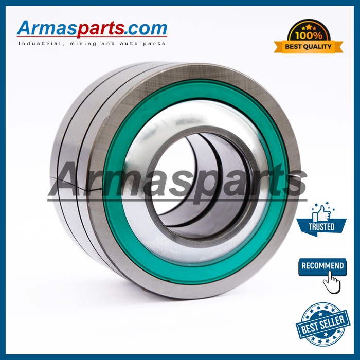 Jual Spherical Plain Bearing /Bushing tipe VL0094 / VL 0094 untuk