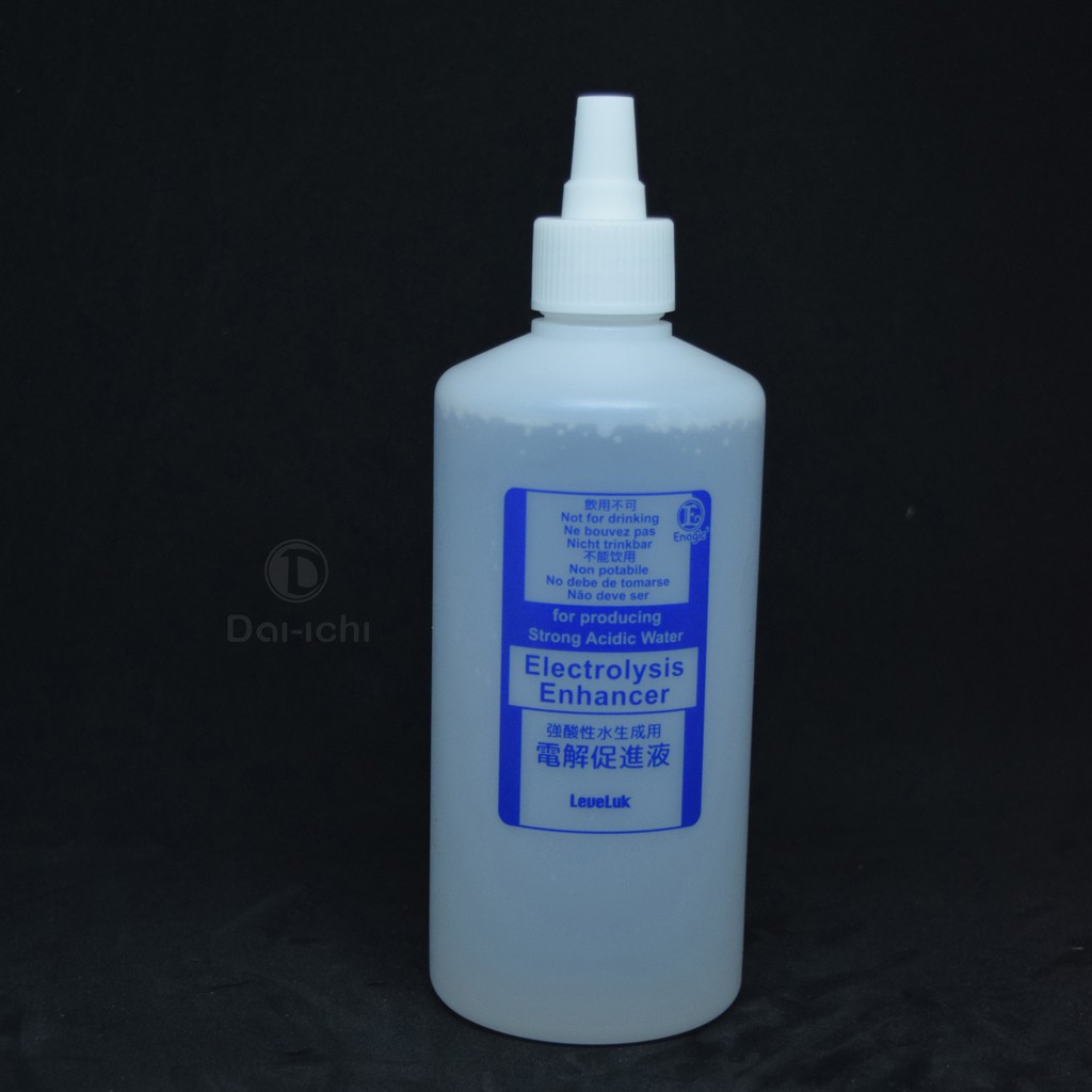 Jual Enhancer Enagic Original | Shopee Indonesia