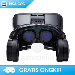 Jual HTC VIVE Pro Virtual Reality System - Jakarta Barat - Voucher Voucher