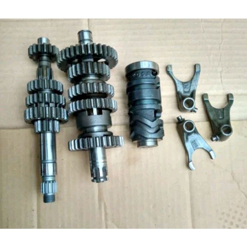 Shopee Indonesia | Situs Belanja Online Terlengkap & Terpercaya