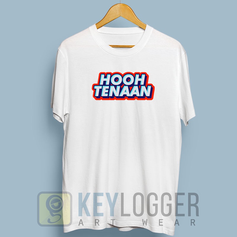 Gambar Produk 2