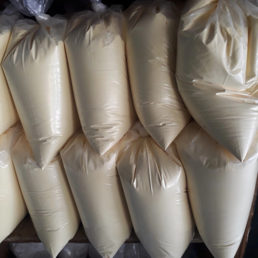 Jual PAC Terlengkap & Harga Terbaru Juli 2026 | Shopee Indonesia