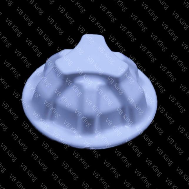 Jual Tutup urinal / strainer urinoir / filter urinal model TOTO