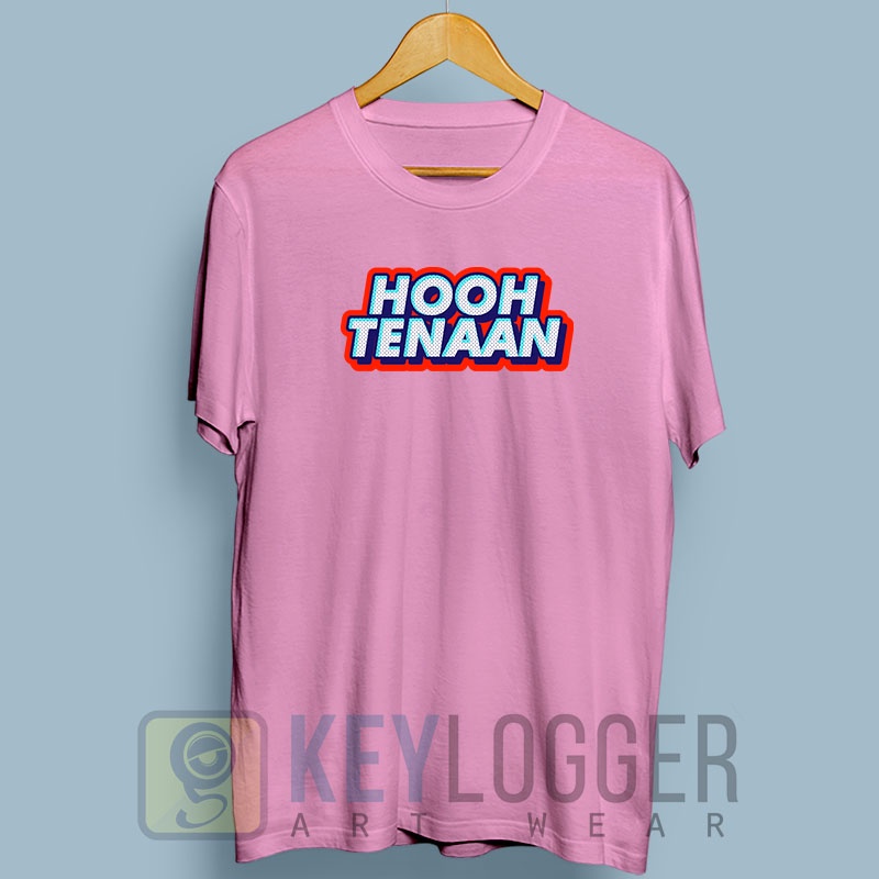 Gambar Produk 10