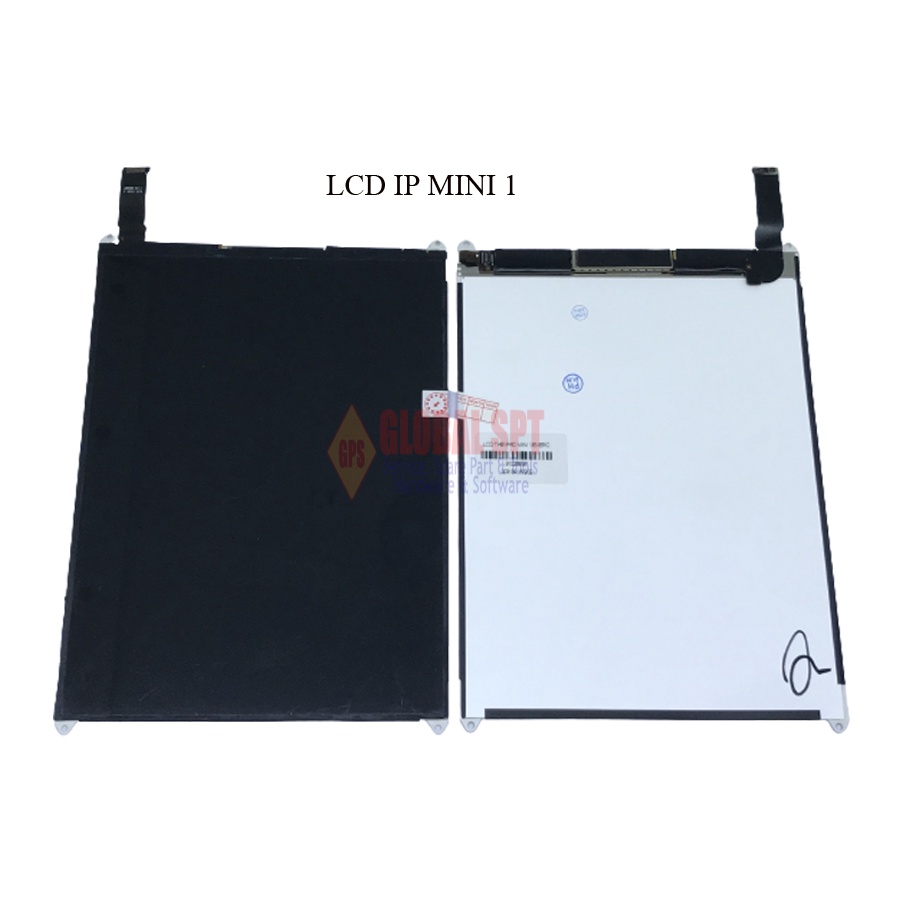 Jual LCD IP MINI 1 / LCD ONLY | Shopee Indonesia