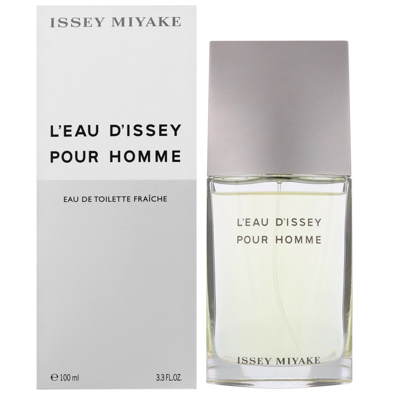 Harga parfum best sale issey miyake ori