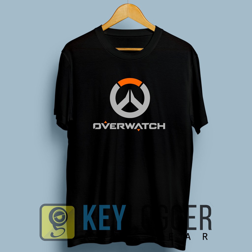 Gambar Produk 1