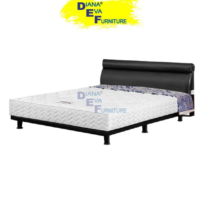 Jual Guhdo Multi Bed New Prima Kasur Spring Bed | Shopee Indonesia