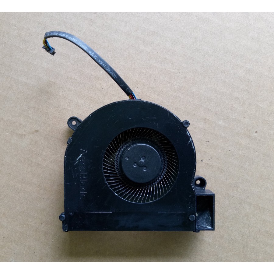 Jual Kipas Fan Acer Predator G9-591 G9-592 G9-593 G9-791 G9-792 G9-793 ...