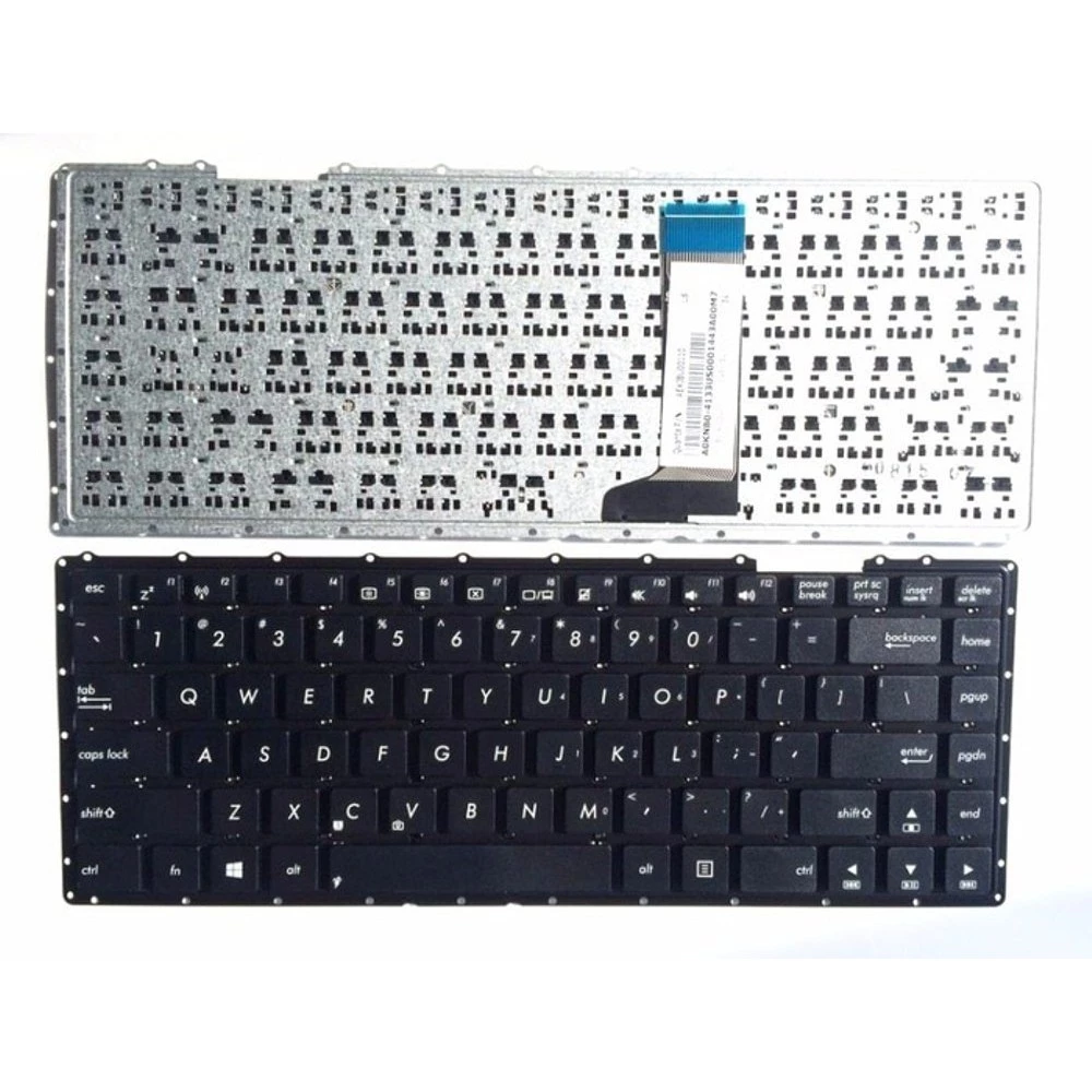 Keyboard ASUS X454Y