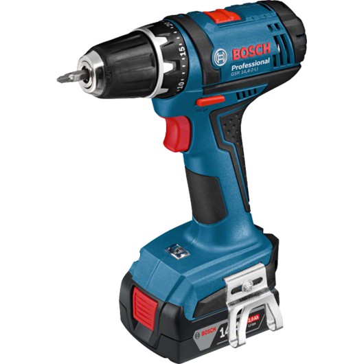 Harga best sale cordless bosch