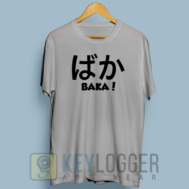 Gambar Produk 5