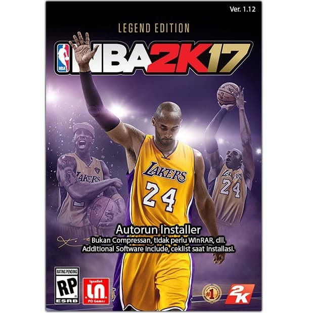 Basketball Game Nba Apk 2k17 Kuroko's Basketball Street Rivals For