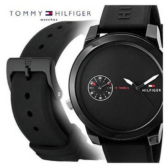 Tommy hilfiger clearance 1791326