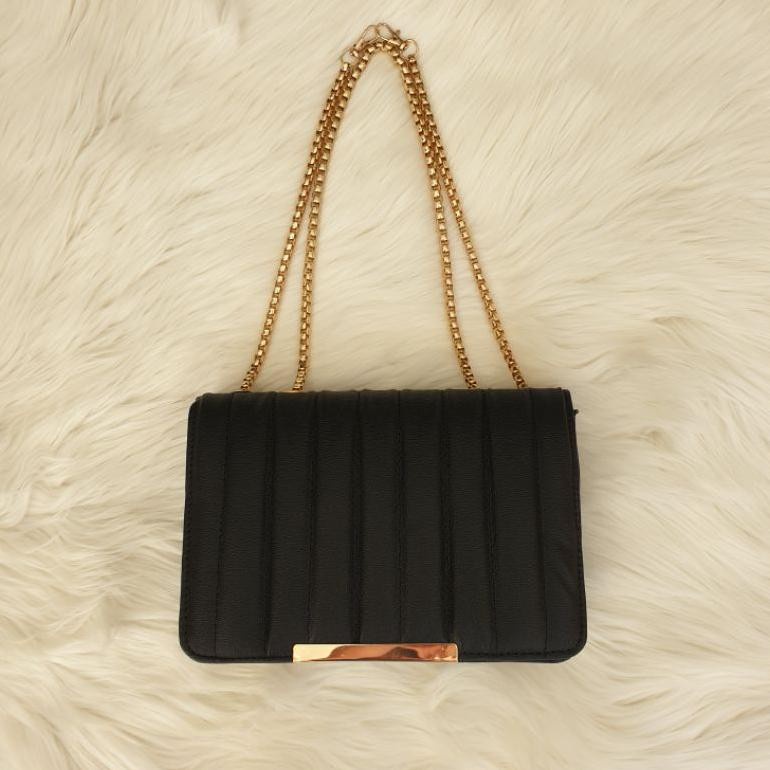 Sling bag 2025 murah shopee