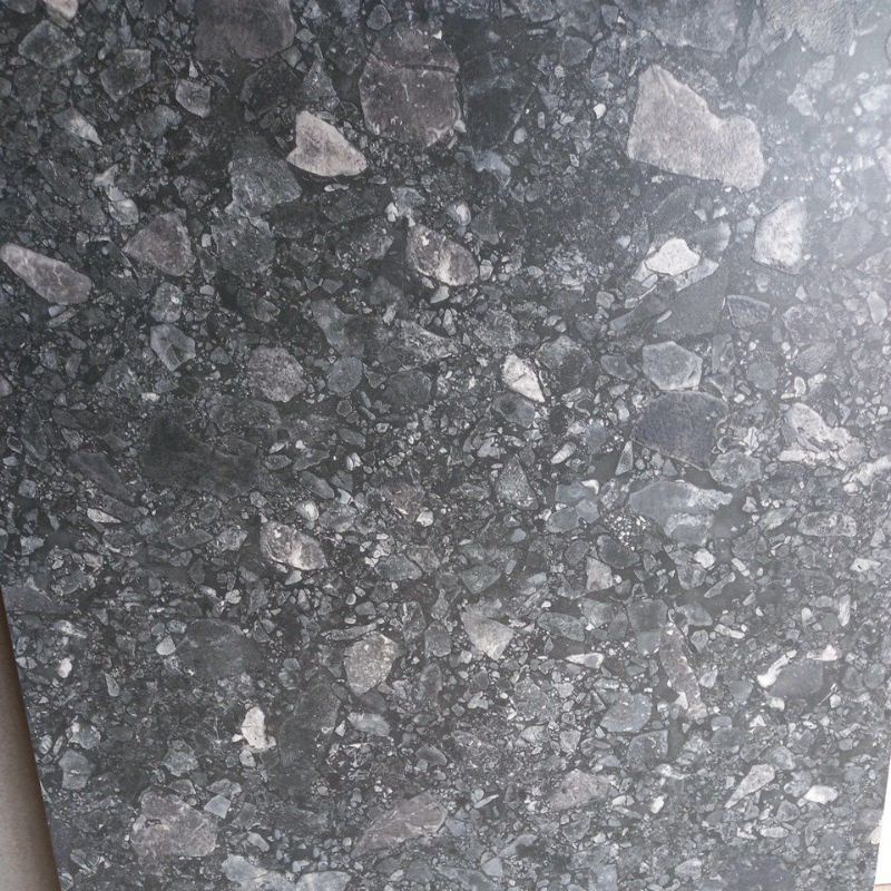 Jual granit teras 60x60 palladio black | Shopee Indonesia