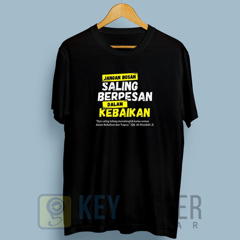 Gambar Produk 1