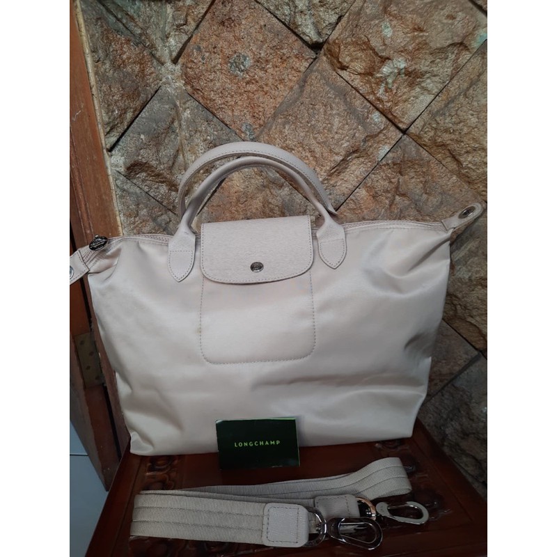 Jual long cham original (preloved) | Shopee Indonesia