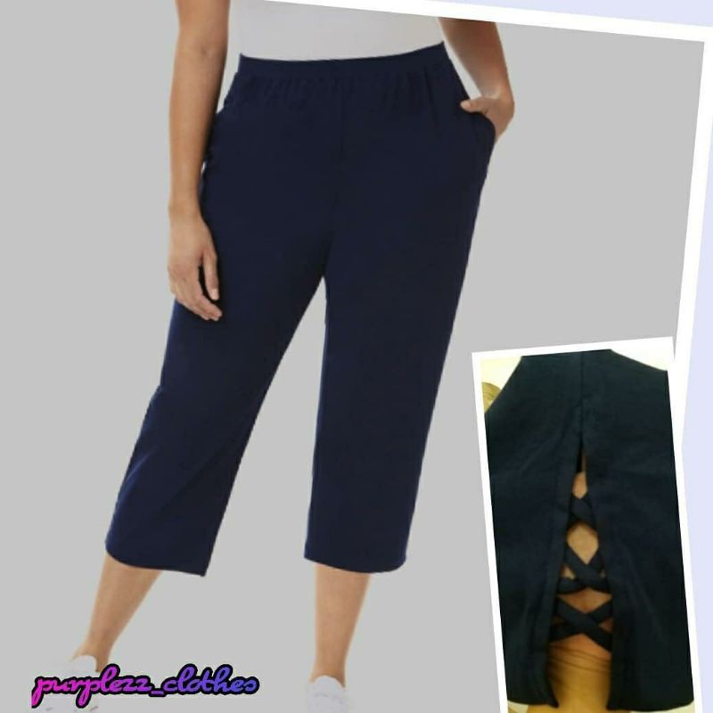 Catherines suprema hot sale pants