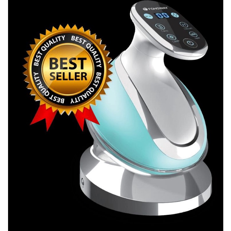 Ayollar siyish video