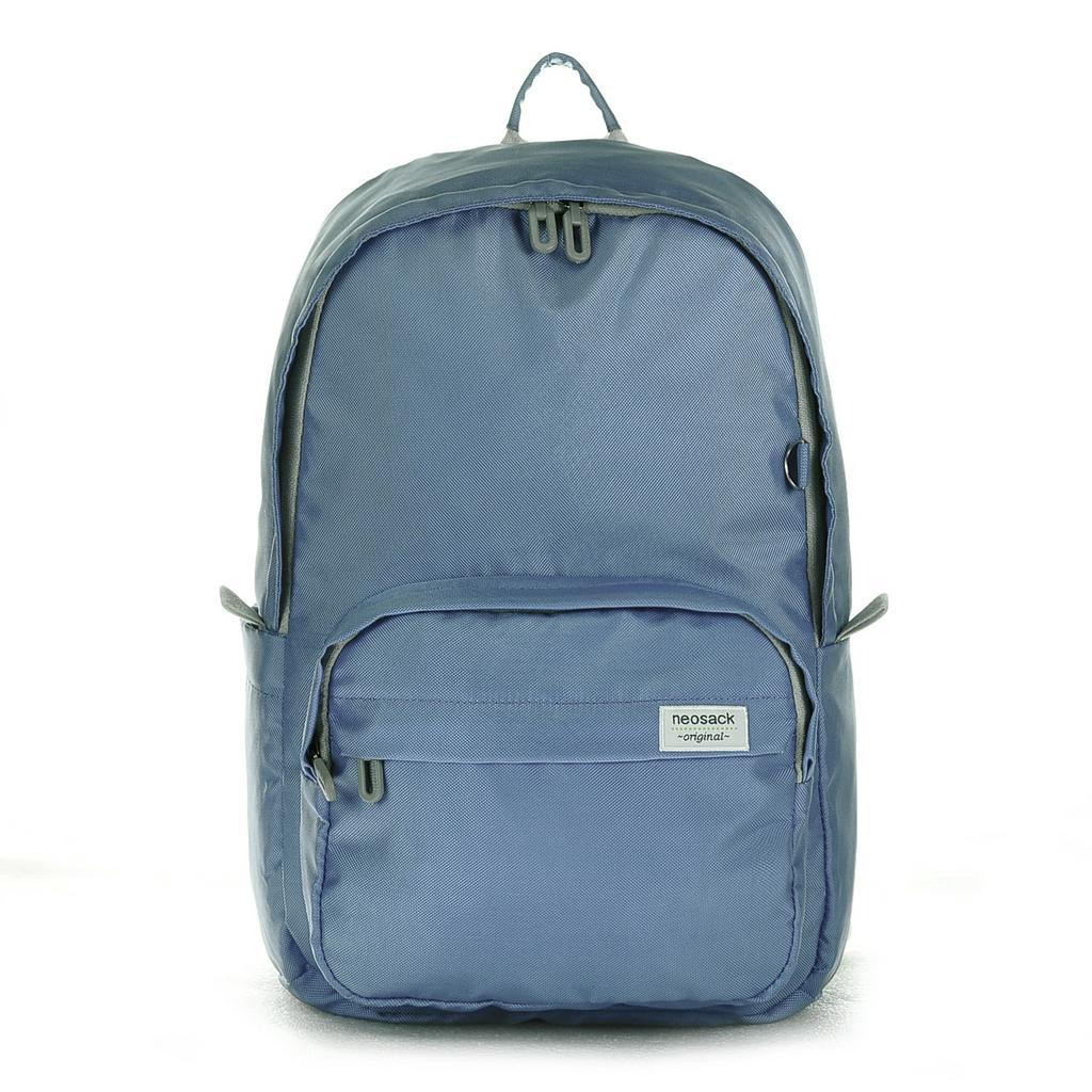 Jual Neosack Tas Ransel Casual - Backpack Tas punggung SIMPLIFY NA11265 ...