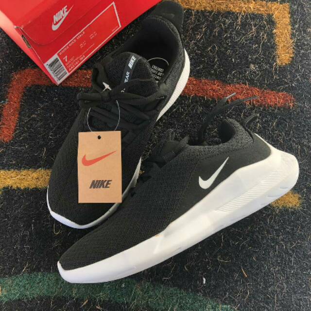 Nike best sale viale original