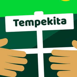 Jual Tempek Terlengkap & Harga Terbaru Desember 2025 | Shopee Indonesia