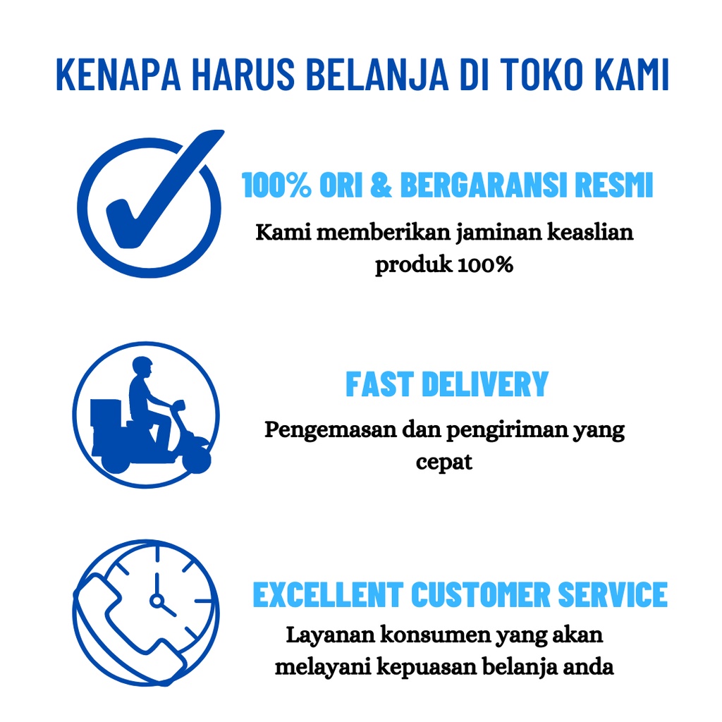 Printer Epson L3216 Warna Putih (L3210 Warna Hitam) Multifungsi - Print, Scan, Copy Printer All In One Printer Murah Garansi Resmi Epson Indonesia (2)