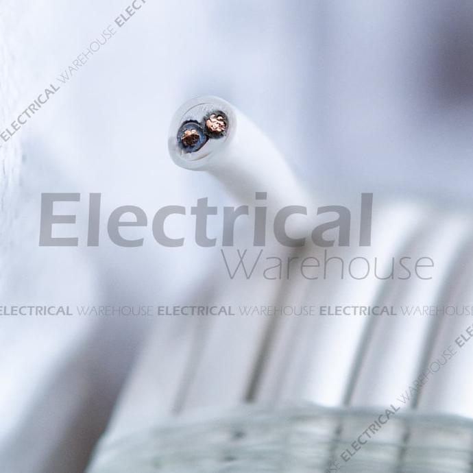 jual-kabel-listrik-nym-2x10-mm2-pulung-2x10mm-2x10-mm-2-x-10-mm2