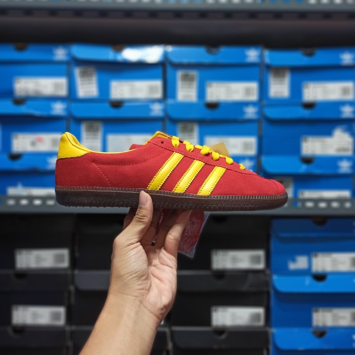 Adidas spiritus outlet spzl