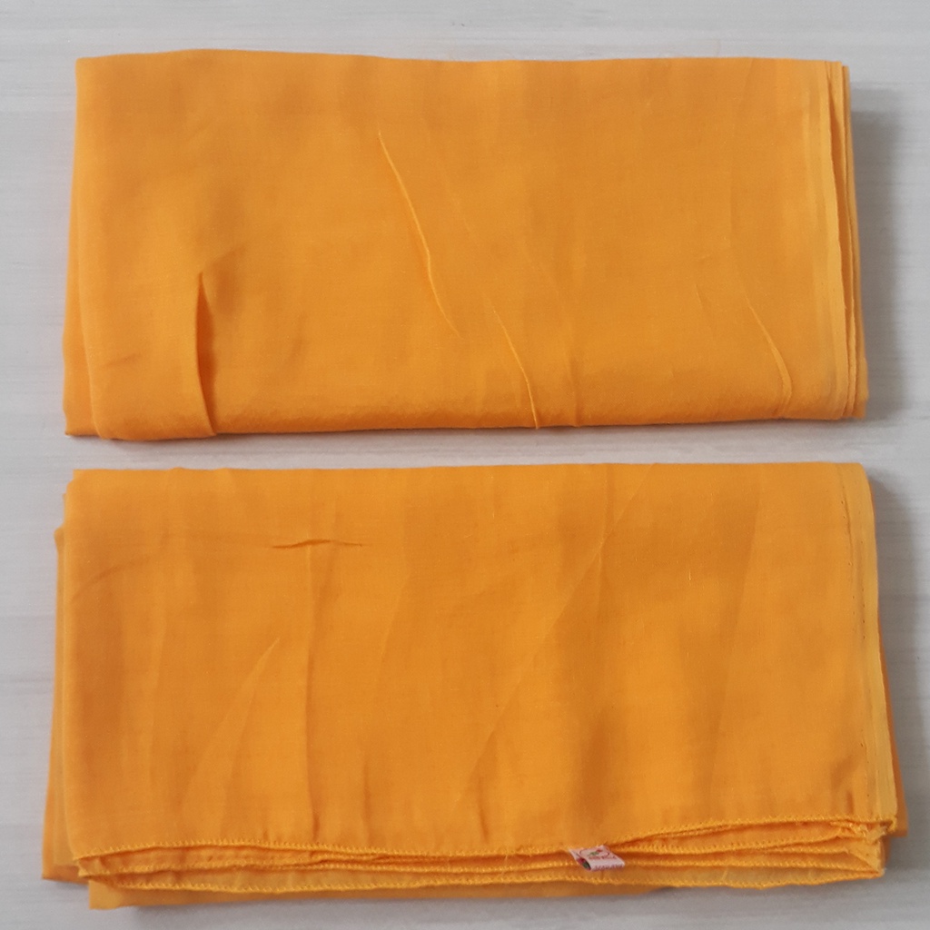 Jual segiempat paris part 1 jilbab paris jilbab sekolah paris grosir