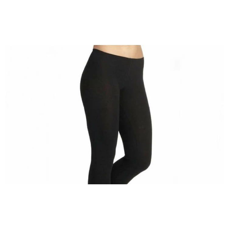 Jual NIBER Leging Wanita Panjang Pendek olahraga | Shopee Indonesia
