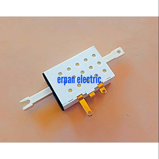 Jual SWITCH EXHAUST FAN Panasonic KDK Shopee Indonesia