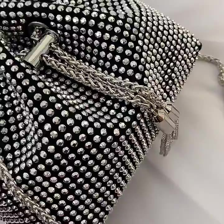 Jual DUARR NEW SALE - Tas Serut Tas Import Tas Selempang Tas Wanita Tas ...