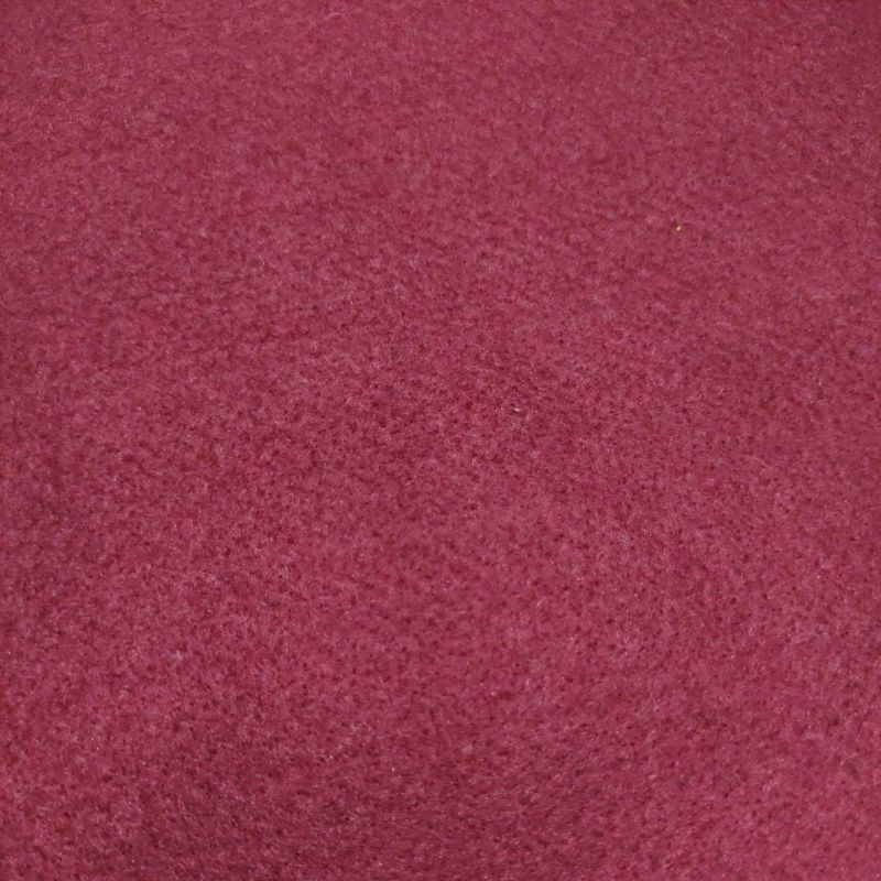 Jual KAIN FLANEL (35 Pilihan Warna) | Shopee Indonesia