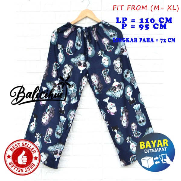 Moskvadagi qora mulat fohishalar