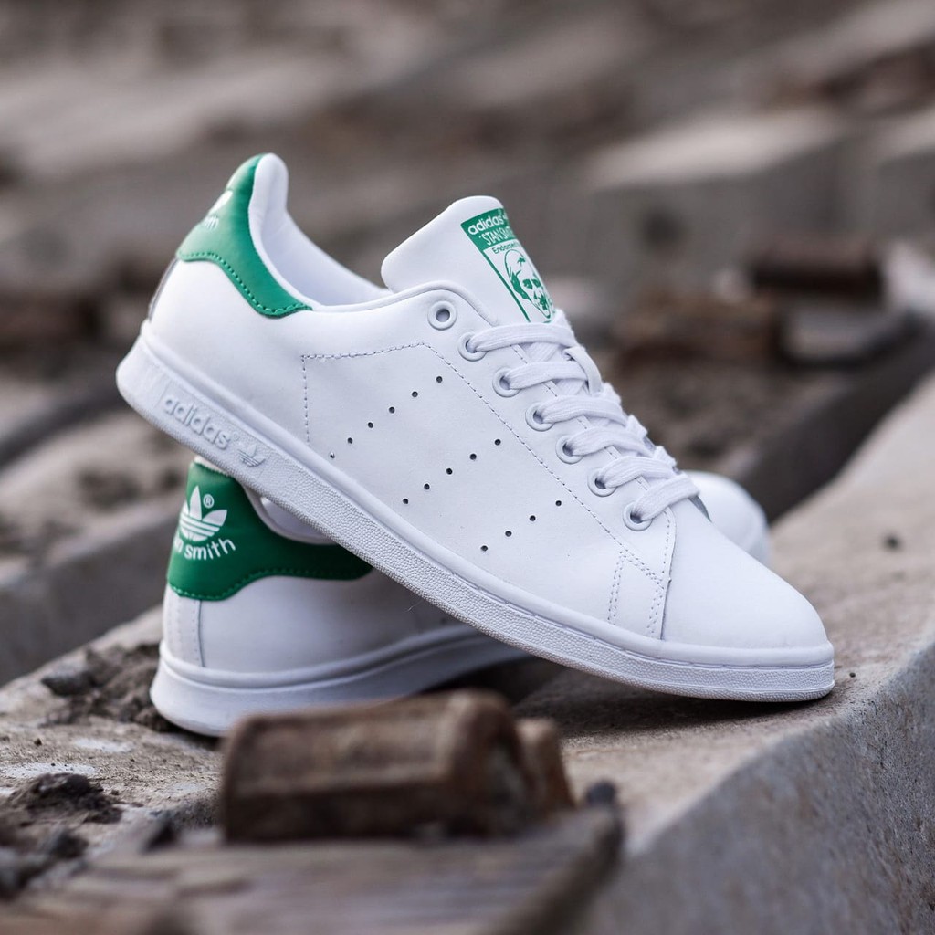 Stan smith clearance 40