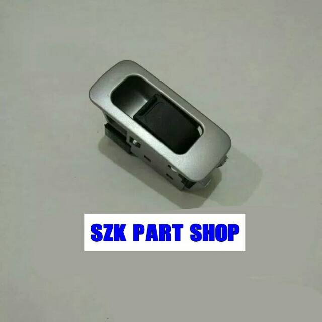 Jual switch saklar power window suzuki aerio baleno nextg escudo 2.0