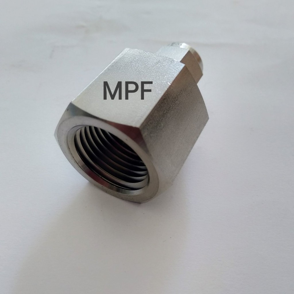 jual-female-connector-1-2-od-x-1-2-npt-ss-316-straight-stainless