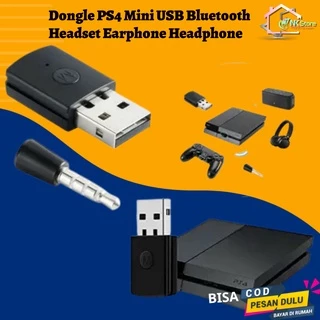 PlayStation4 - 新品　DUALSHOCK 4 USBワイヤレスアダプター　14個 2025年最新】DUALSHOCK4 USBワイヤレスアダプター の人気