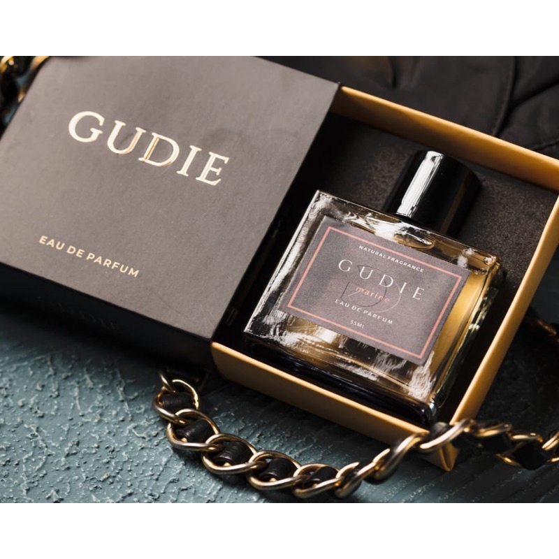 Jual parfum murah Guide Parfum Viral ,Parfum wangi lokal GUIDE | Shopee ...