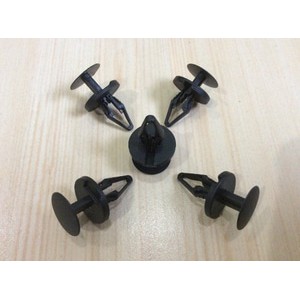 Jual KANCING KLIP CENGKEH MOBIL FORD ( SLSS ) | Shopee Indonesia