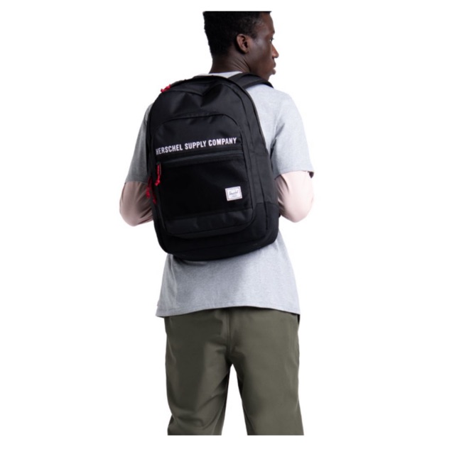 Herschel kaine backpack sale
